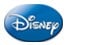 Product logo